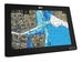 Chartplotter Raymarine Axiom+ 12 RV, sonda RV-100 RealVision 3D