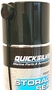 Sprej za konzervaciju motora Quicksilver Storage Seal