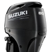 Motor Suzuki DF80 ATL dolga noga