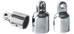 Terminal inox premer 19 mm