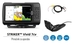 Fishfinder GARMIN STRIKER™ Vivid 7cv