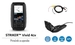 Fishfinder GARMIN STRIKER™ Vivid 4cv