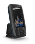 Fishfinder GARMIN STRIKER™ Vivid 4cv