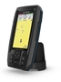 Fishfinder GARMIN STRIKER™ Vivid 4cv