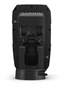Fishfinder GARMIN STRIKER™ Vivid 4cv