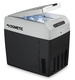 Prenosni hladilnik WAECO TropiCool TCX 21
