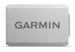 Zaštitni pokrov za Garmin ECHOMAP UHD2 72sv