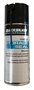 Sprej za konzervaciju motora Quicksilver Storage Seal